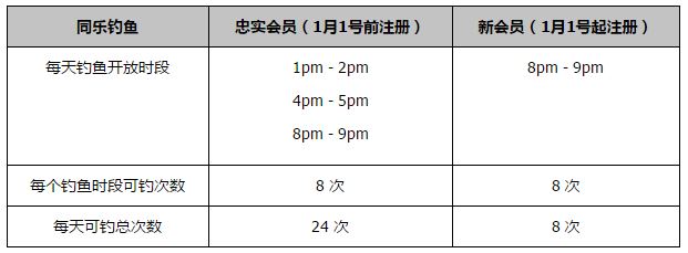 《胭脂债》是一部古装偶像+武侠+悬疑+推理+爱情+二次元的影视作品